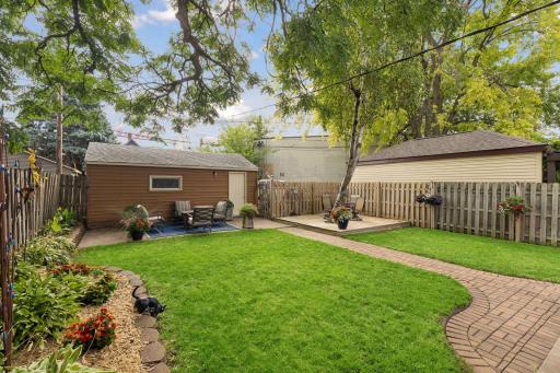 420 Daly Street, Saint Paul, MN 55102