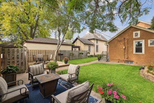 420 Daly Street, Saint Paul, MN 55102