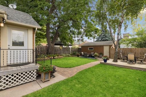 420 Daly Street, Saint Paul, MN 55102