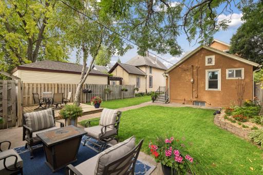 420 Daly Street, Saint Paul, MN 55102