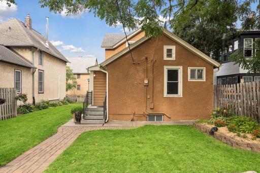 420 Daly Street, Saint Paul, MN 55102