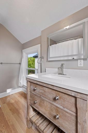 420 Daly Street, Saint Paul, MN 55102