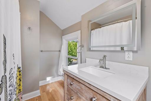 420 Daly Street, Saint Paul, MN 55102