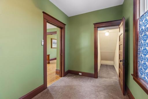 420 Daly Street, Saint Paul, MN 55102