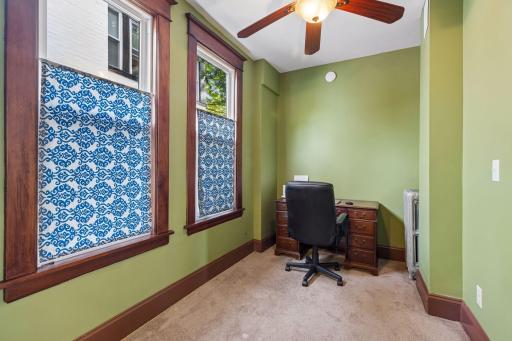 420 Daly Street, Saint Paul, MN 55102