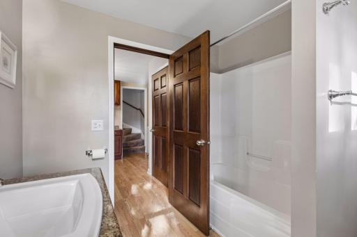 420 Daly Street, Saint Paul, MN 55102
