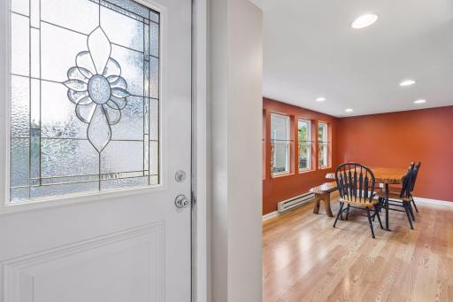 420 Daly Street, Saint Paul, MN 55102