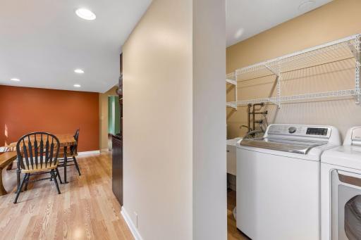 420 Daly Street, Saint Paul, MN 55102