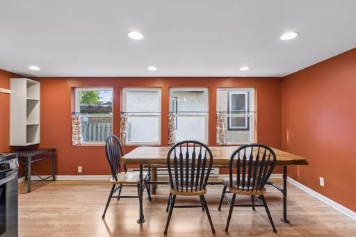420 Daly Street, Saint Paul, MN 55102
