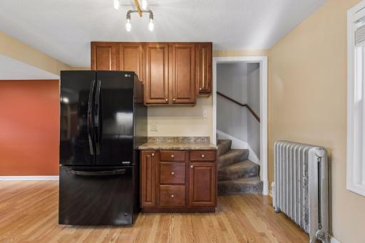 420 Daly Street, Saint Paul, MN 55102