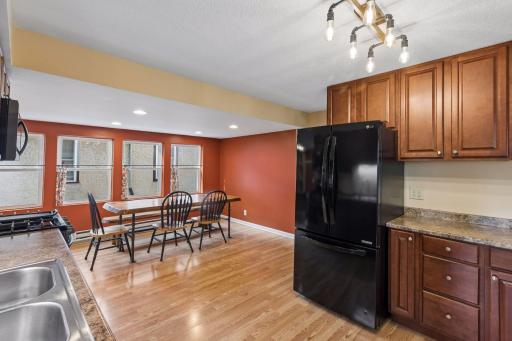 420 Daly Street, Saint Paul, MN 55102