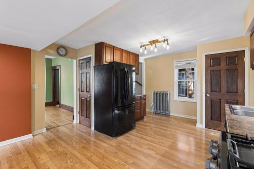 420 Daly Street, Saint Paul, MN 55102