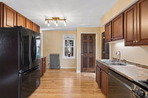 420 Daly Street, Saint Paul, MN 55102