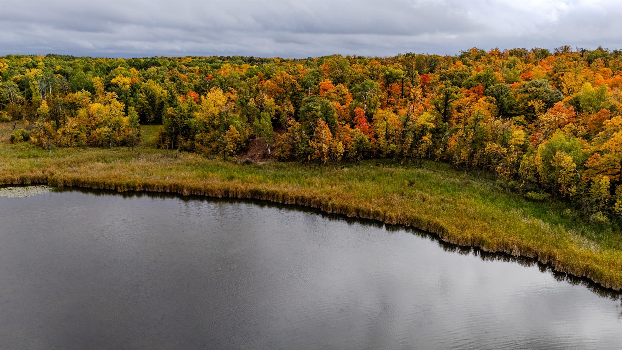 DJI_20260925104355_0168_D-HDR.jpg