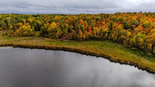1272 Island Lake Resort Drive, Lengby, MN 56651