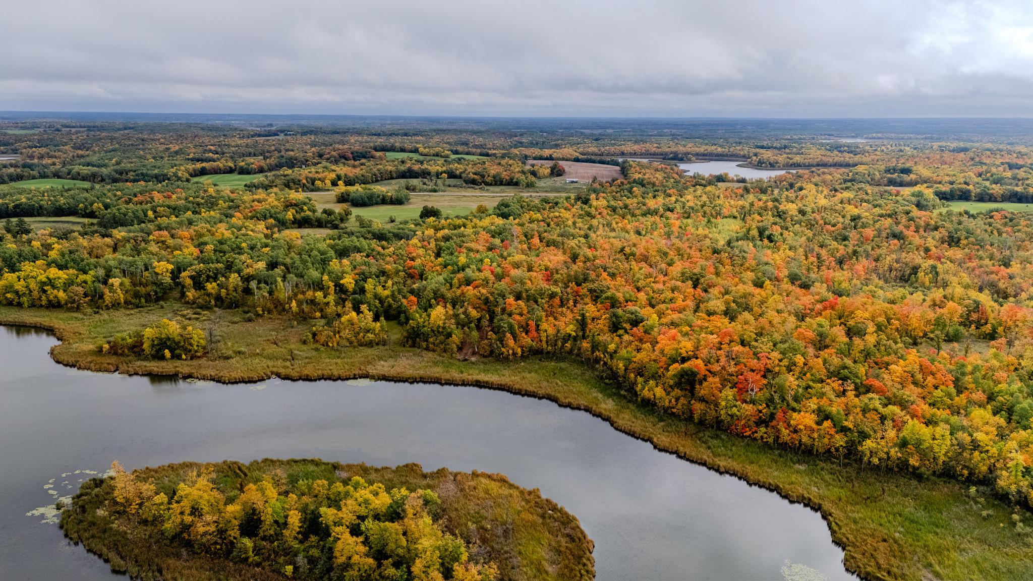 DJI_20260925104224_0163_D-HDR.jpg