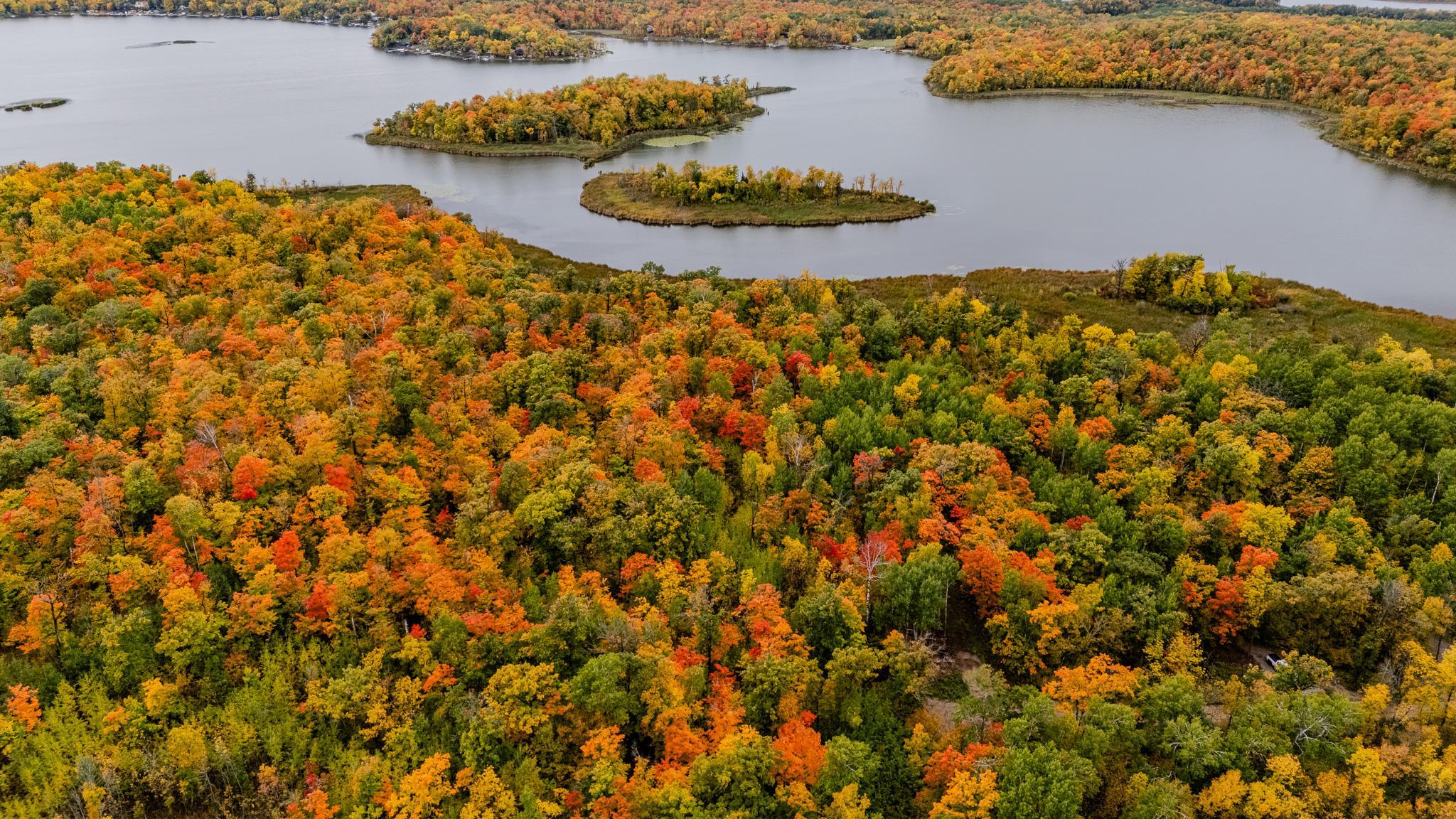 DJI_20260925104013_0148_D-HDR.jpg