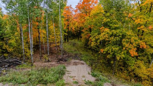 1272 Island Lake Resort Drive, Lengby, MN 56651
