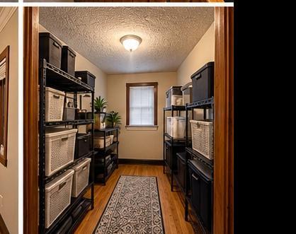 IMG_7754.jpeg