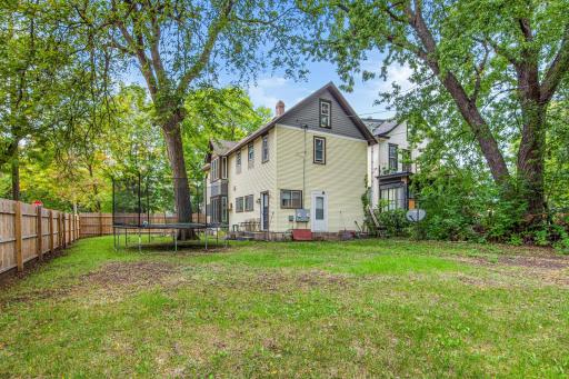 2745 29th Avenue S, Minneapolis, MN 55406