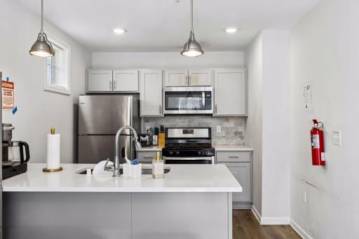 2109 Aldrich Avenue S, Minneapolis, MN 55405