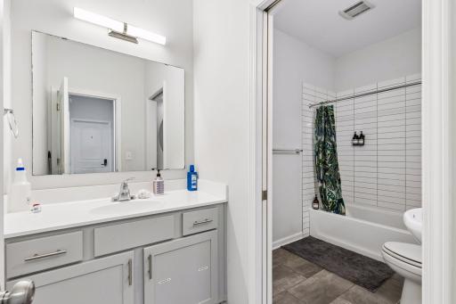 2109 Aldrich Avenue S, Minneapolis, MN 55405