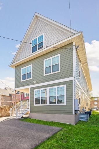 2109 Aldrich Avenue S, Minneapolis, MN 55405