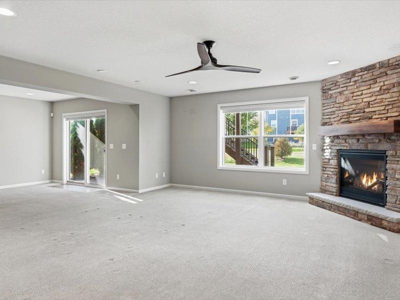 Another view of family room