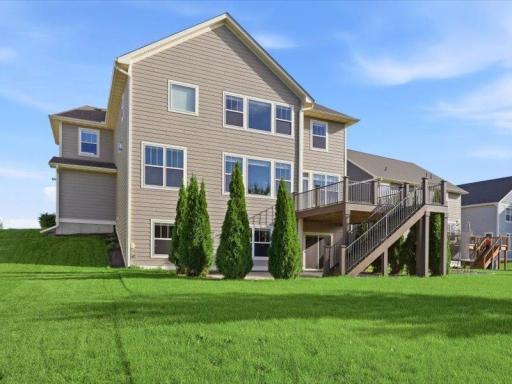 16285 Dryden Road, Lakeville, MN 55044