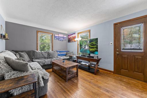 8634 Lincoln Street NE, Blaine, MN 55434