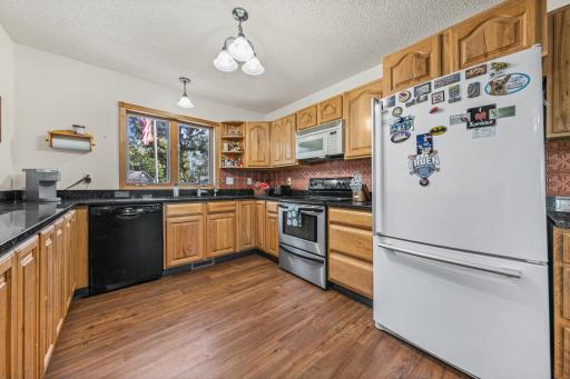 8634 Lincoln Street NE, Blaine, MN 55434