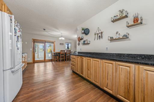 8634 Lincoln Street NE, Blaine, MN 55434