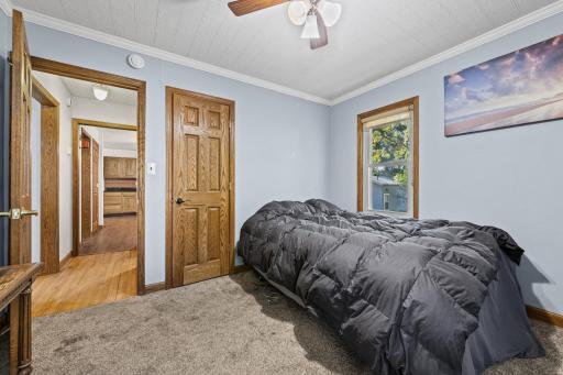 8634 Lincoln Street NE, Blaine, MN 55434
