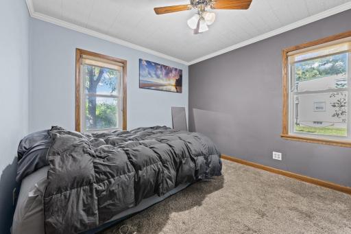 8634 Lincoln Street NE, Blaine, MN 55434