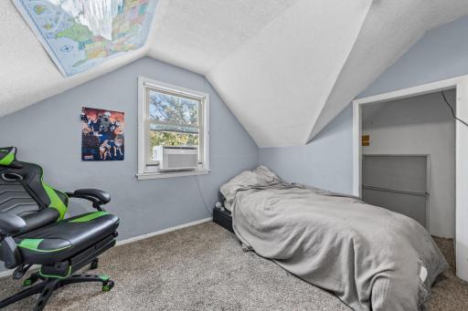 8634 Lincoln Street NE, Blaine, MN 55434