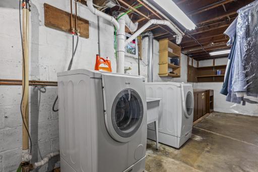 8634 Lincoln Street NE, Blaine, MN 55434
