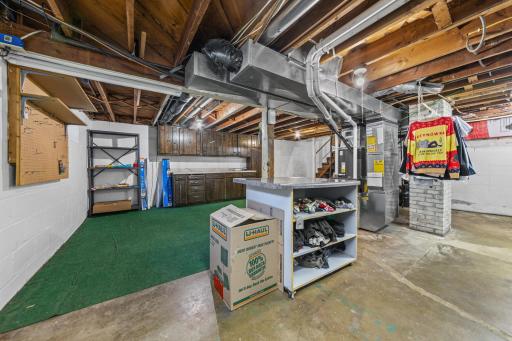 8634 Lincoln Street NE, Blaine, MN 55434