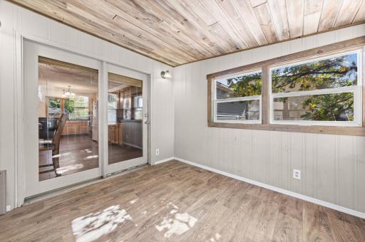 8634 Lincoln Street NE, Blaine, MN 55434