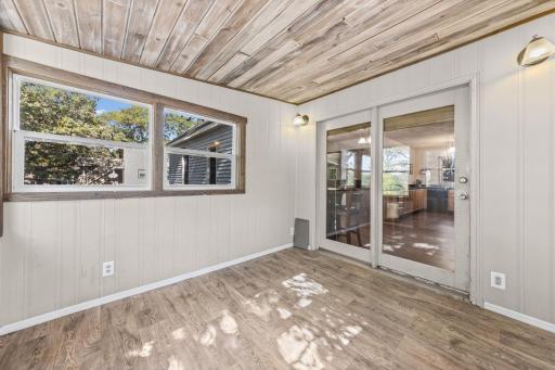 8634 Lincoln Street NE, Blaine, MN 55434