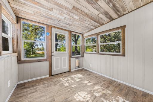 8634 Lincoln Street NE, Blaine, MN 55434