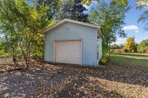 8634 Lincoln Street NE, Blaine, MN 55434