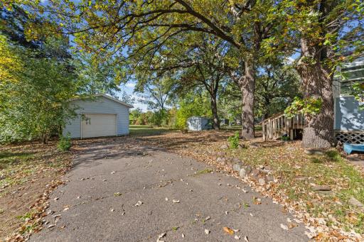 8634 Lincoln Street NE, Blaine, MN 55434