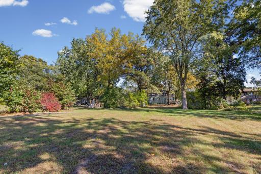 8634 Lincoln Street NE, Blaine, MN 55434