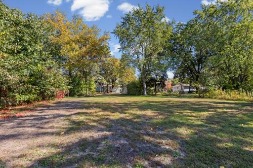 8634 Lincoln Street NE, Blaine, MN 55434
