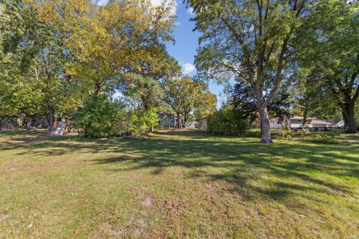 8634 Lincoln Street NE, Blaine, MN 55434