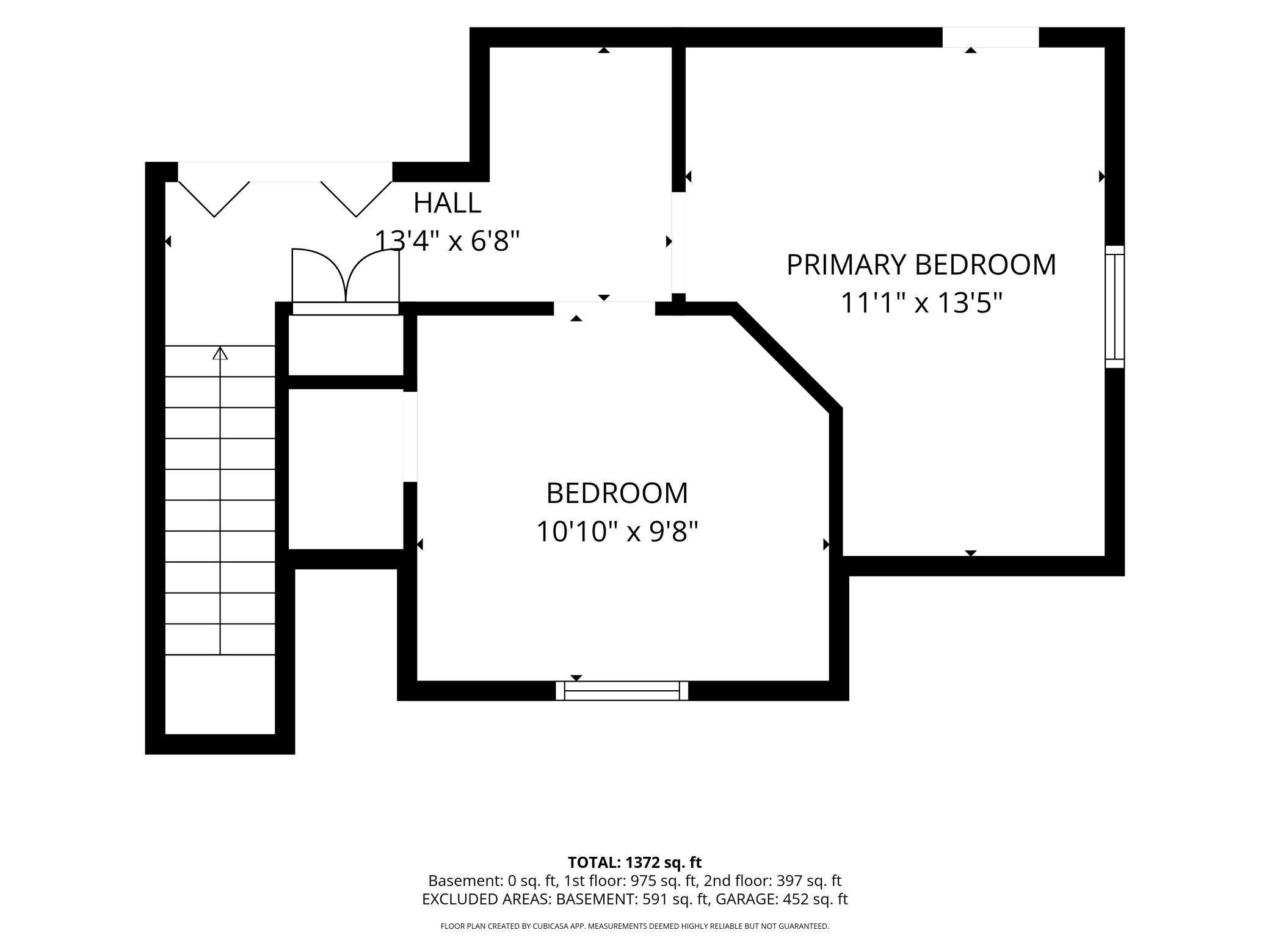 3rd_floor_8634_lincoln_street_northeast_blaine_with_dim.jpg