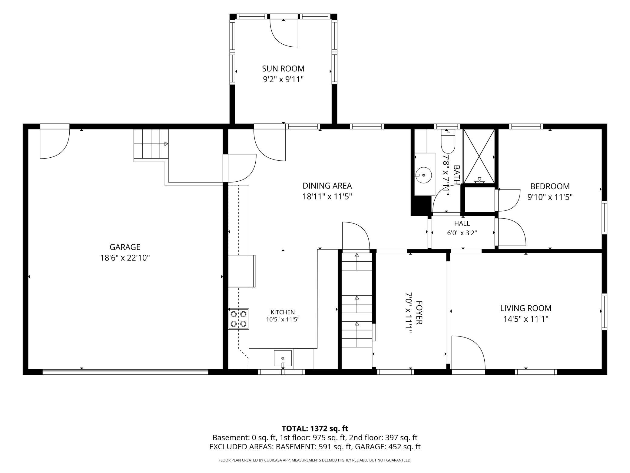 2nd_floor_8634_lincoln_street_northeast_blaine_with_dim.jpg