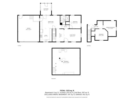 all_floors_8634_lincoln_street_northeast_blaine_with_dim.jpg
