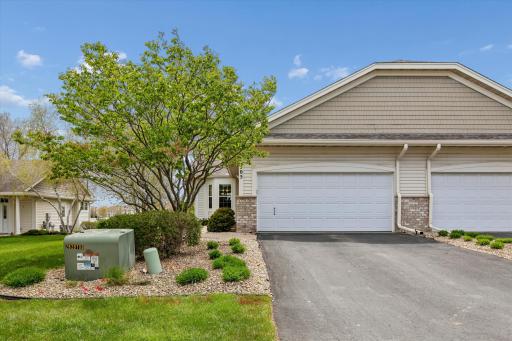 505 Holly Lane N, Saint Paul, MN 55128