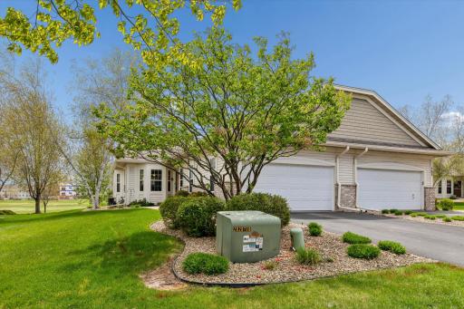 505 Holly Lane N, Saint Paul, MN 55128